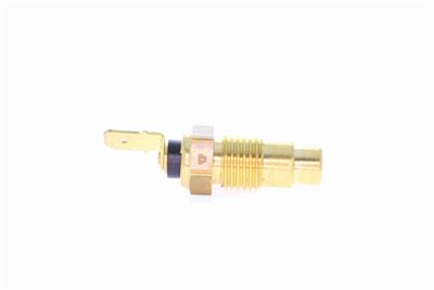 VEMO V38-72-0003 EAN: 4046001369841.