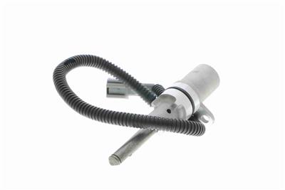 VEMO V38-72-0060 EAN: 4046001556791.