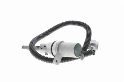 VEMO V38-72-0060 EAN: 4046001556791.