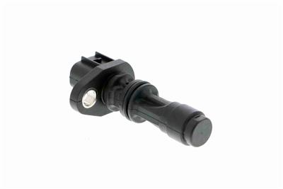 VEMO V38-72-0130 EAN: 4046001706684.