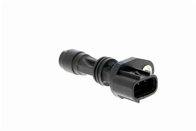 VEMO V38-72-0130 EAN: 4046001706684.