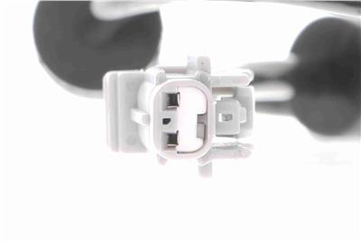 VEMO V38-72-0163 EAN: 4046001744938.