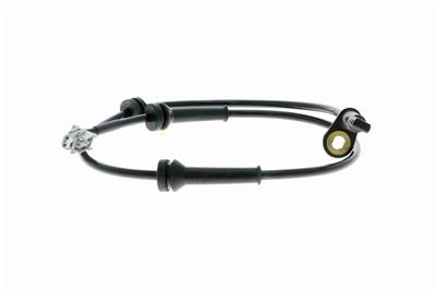 VEMO V38-72-0163 EAN: 4046001744938.