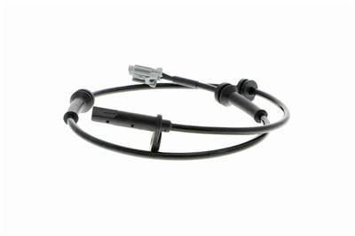 VEMO V38-72-0163 EAN: 4046001744938.