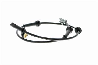 VEMO V38-72-0163 EAN: 4046001744938.