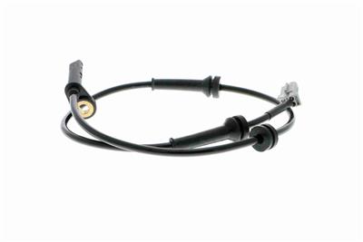 VEMO V38-72-0163 EAN: 4046001744938.