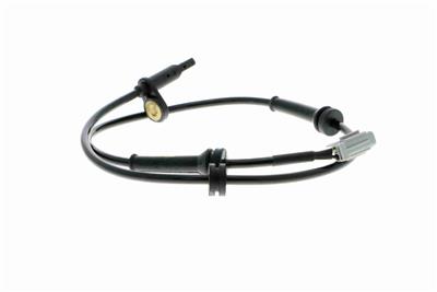 VEMO V38-72-0163 EAN: 4046001744938.