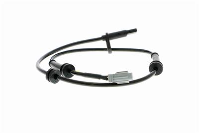 VEMO V38-72-0163 EAN: 4046001744938.