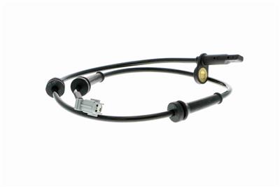 VEMO V38-72-0163 EAN: 4046001744938.