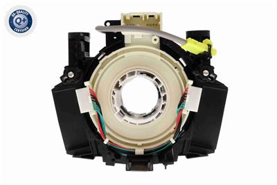 VEMO V38-72-0287 Číslo výrobce: 1077606. EAN: 4062375321124.