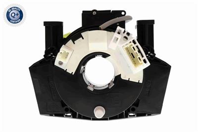 VEMO V38-72-0287 Číslo výrobce: 1077606. EAN: 4062375321124.