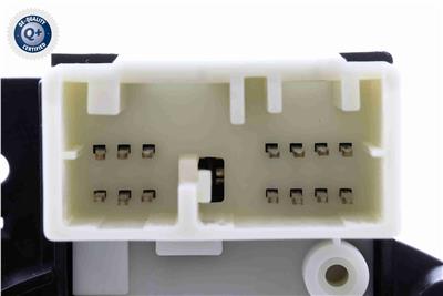 VEMO V38-72-0287 Číslo výrobce: 1077606. EAN: 4062375321124.