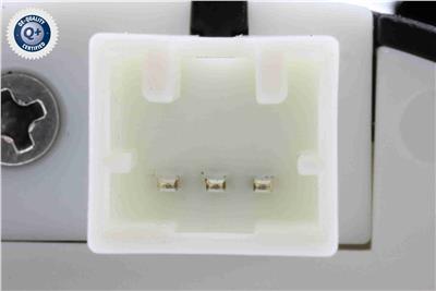 VEMO V38-72-0287 Číslo výrobce: 1077606. EAN: 4062375321124.