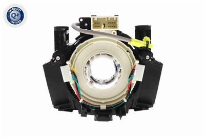 VEMO V38-72-0287 Číslo výrobce: 1077606. EAN: 4062375321124.