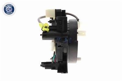 VEMO V38-72-0287 Číslo výrobce: 1077606. EAN: 4062375321124.