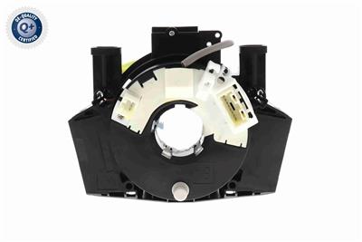 VEMO V38-72-0287 Číslo výrobce: 1077606. EAN: 4062375321124.