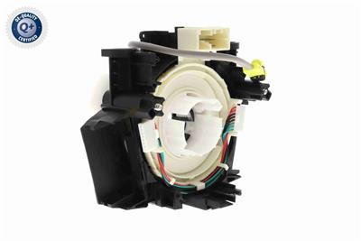 VEMO V38-72-0287 Číslo výrobce: 1077606. EAN: 4062375321124.