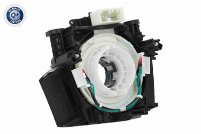 VEMO V38-72-0328 Číslo výrobce: 1098817. EAN: 4062375423934.