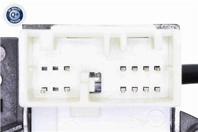 VEMO V38-72-0328 Číslo výrobce: 1098817. EAN: 4062375423934.