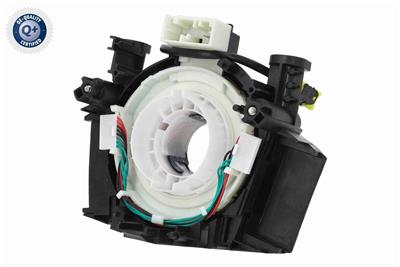 VEMO V38-72-0328 Číslo výrobce: 1098817. EAN: 4062375423934.