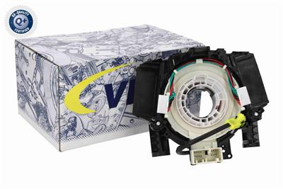 VEMO V38-72-0328 Číslo výrobce: 1098817. EAN: 4062375423934.