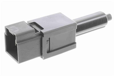 VEMO V38-73-0005 EAN: 4046001500626.