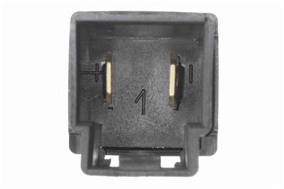 VEMO V38-73-0005 EAN: 4046001500626.