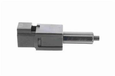 VEMO V38-73-0005 EAN: 4046001500626.