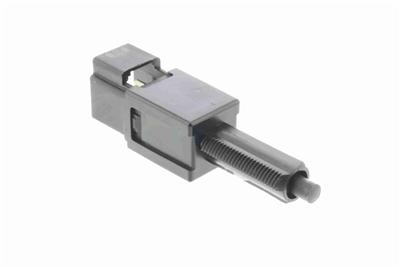 VEMO V38-73-0005 EAN: 4046001500626.