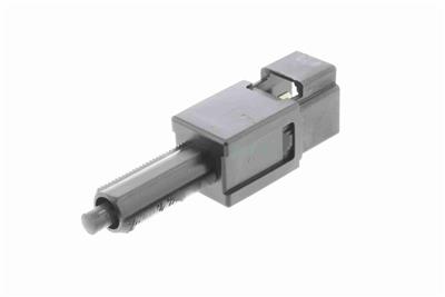 VEMO V38-73-0005 EAN: 4046001500626.