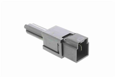 VEMO V38-73-0005 EAN: 4046001500626.