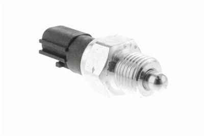 VEMO V38-73-0011 EAN: 4046001523687.