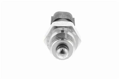 VEMO V38-73-0011 EAN: 4046001523687.