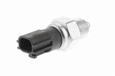 VEMO V38-73-0011 EAN: 4046001523687.