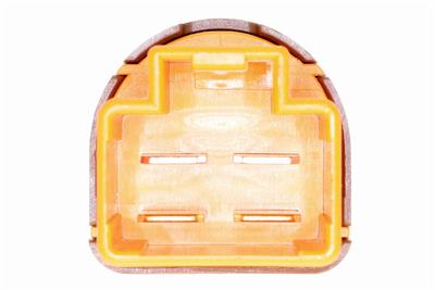 VEMO V38-73-0024 EAN: 4046001600654.