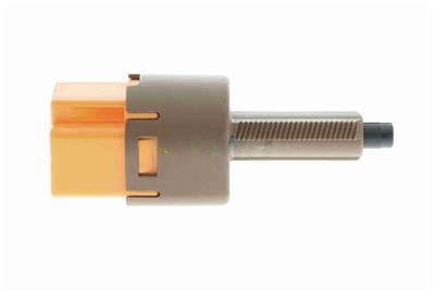 VEMO V38-73-0024 EAN: 4046001600654.