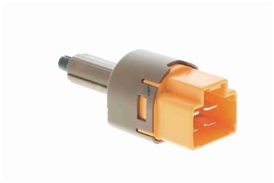 VEMO V38-73-0024 EAN: 4046001600654.