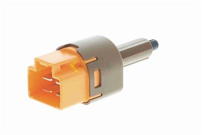 VEMO V38-73-0024 EAN: 4046001600654.