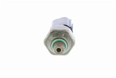 VEMO V38-73-0027 EAN: 4046001624933.