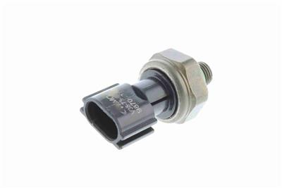 VEMO V38-73-0027 EAN: 4046001624933.