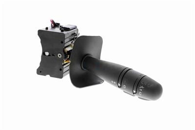 VEMO V38-80-0004 EAN: 4046001625626.