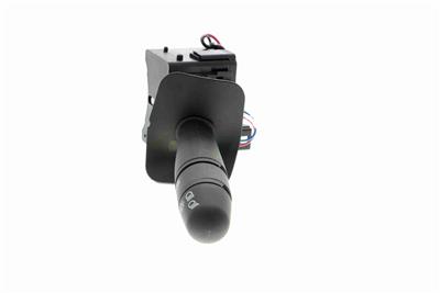 VEMO V38-80-0004 EAN: 4046001625626.