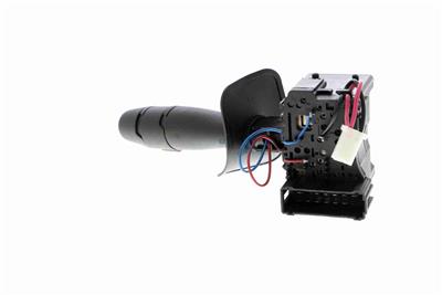 VEMO V38-80-0004 EAN: 4046001625626.