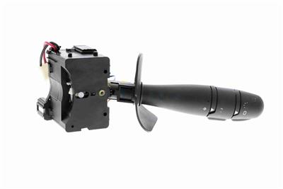 VEMO V38-80-0004 EAN: 4046001625626.