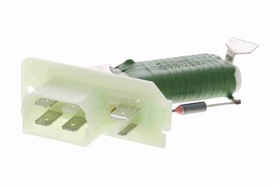 VEMO V40-03-1110 EAN: 4046001187711.