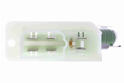 VEMO V40-03-1110 EAN: 4046001187711.