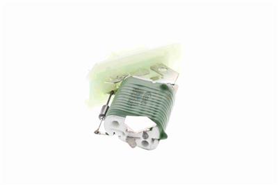 VEMO V40-03-1110 EAN: 4046001187711.