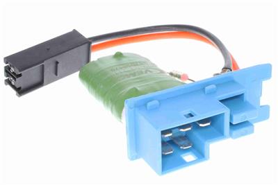 VEMO V40-03-1113 EAN: 4046001376467.