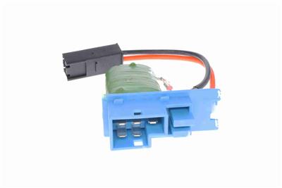 VEMO V40-03-1113 EAN: 4046001376467.