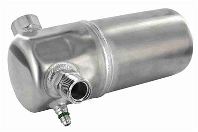 VEMO V40-06-0015 EAN: 4046001431319.